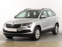Škoda Karoq  1.0 TSI JOY
