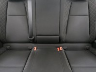 Škoda Karoq  1.0 TSI JOY