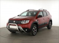 Dacia Duster  1.3 TCe 