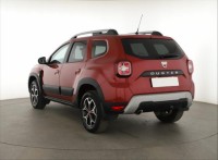 Dacia Duster  1.3 TCe 