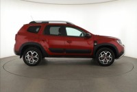 Dacia Duster  1.3 TCe 