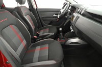 Dacia Duster  1.3 TCe 