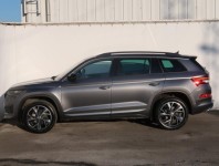 Škoda Kodiaq  2.0 TDI Sportline