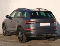 Škoda Kodiaq  2.0 TDI Sportline