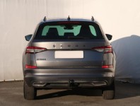 Škoda Kodiaq  2.0 TDI Sportline