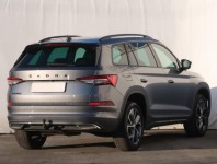 Škoda Kodiaq  2.0 TDI Sportline