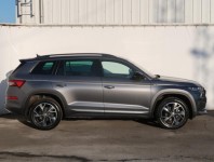 Škoda Kodiaq  2.0 TDI Sportline