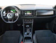 Škoda Kodiaq  2.0 TDI Sportline