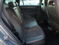 Škoda Kodiaq  2.0 TDI Sportline