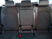 Škoda Kodiaq  2.0 TDI Sportline