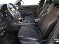 Škoda Kodiaq  2.0 TDI Sportline