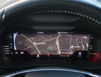 Škoda Kodiaq  2.0 TDI Sportline