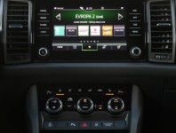 Škoda Kodiaq  2.0 TDI Sportline