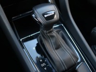 Škoda Kodiaq  2.0 TDI Sportline