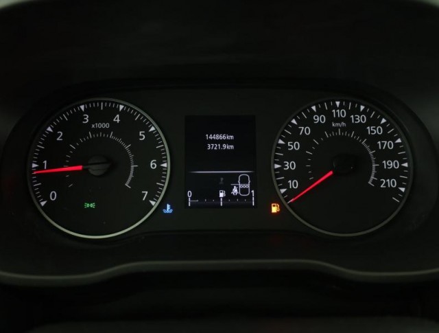 Dacia Duster  1.5 Blue dCi 