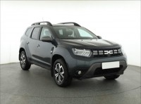 Dacia Duster  1.5 Blue dCi 