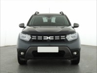 Dacia Duster  1.5 Blue dCi 