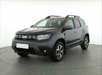Dacia Duster  1.5 Blue dCi 