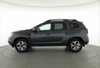 Dacia Duster  1.5 Blue dCi 