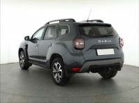 Dacia Duster  1.5 Blue dCi 