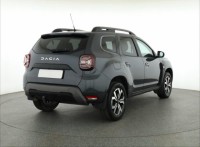 Dacia Duster  1.5 Blue dCi 