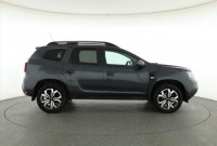 Dacia Duster  1.5 Blue dCi 