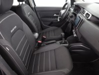 Dacia Duster  1.5 Blue dCi 