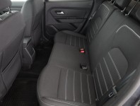 Dacia Duster  1.5 Blue dCi 