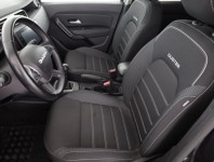 Dacia Duster  1.5 Blue dCi 