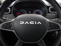 Dacia Duster  1.5 Blue dCi 
