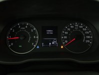 Dacia Duster  1.5 Blue dCi 