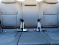 Škoda Yeti  1.2 TSI Ambition