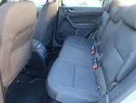 Škoda Yeti  1.2 TSI Ambition