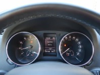 Škoda Yeti  1.2 TSI Ambition