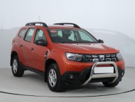 Dacia Duster  1.0 TCe 