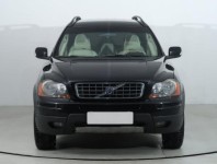 Volvo XC90  D5 