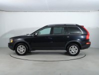 Volvo XC90  D5 