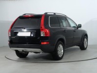 Volvo XC90  D5 