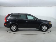 Volvo XC90  D5 