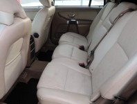 Volvo XC90  D5 