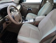 Volvo XC90  D5 