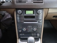 Volvo XC90  D5 