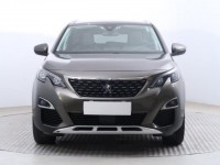 Peugeot 3008  1.6 BlueHDi Allure