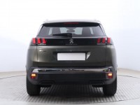 Peugeot 3008  1.6 BlueHDi Allure