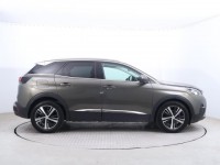 Peugeot 3008  1.6 BlueHDi Allure
