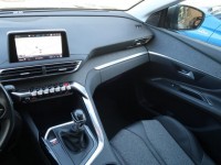 Peugeot 3008  1.6 BlueHDi Allure