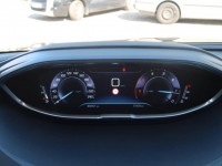 Peugeot 3008  1.6 BlueHDi Allure