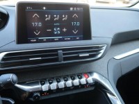 Peugeot 3008  1.6 BlueHDi Allure