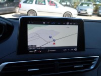 Peugeot 3008  1.6 BlueHDi Allure