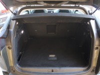 Peugeot 3008  1.6 BlueHDi Allure